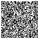 QR code with Wren Movies contacts