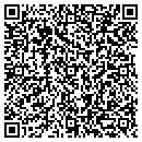 QR code with Dreemz Withn Reech contacts