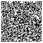 QR code with Country Sweet Food Products contacts