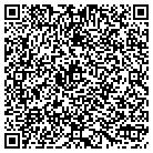 QR code with Olive View Investment Inc contacts