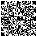 QR code with Pasadena City Hall contacts