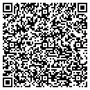 QR code with Reseda Stone Tile contacts