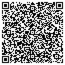 QR code with Jk Electrical Inc contacts
