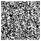 QR code with Tripoint Solutions LLC contacts
