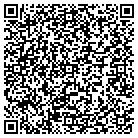 QR code with Professional One Co Inc contacts