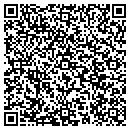 QR code with Clayton Cunningham contacts