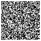 QR code with Cantwell Sacred Heart Of Mary contacts