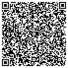 QR code with Civic Center Place Apartments contacts