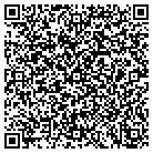 QR code with Best Western Of Long Beach contacts