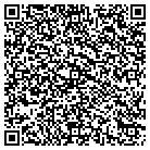 QR code with Western Utilities Systems contacts