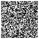 QR code with Los Angeles Poultry Co Inc contacts
