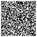 QR code with Poplar Feed Store contacts