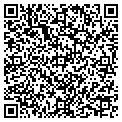 QR code with The Video Place contacts