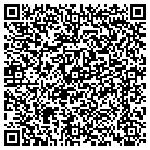 QR code with The Video Place Davey Tree contacts