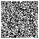 QR code with Perk U Up Cafe contacts