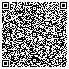 QR code with Charles Bugatti Designs contacts