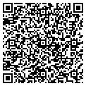 QR code with Video Impulse contacts