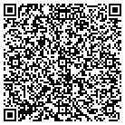QR code with International Plastic Cards contacts
