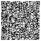 QR code with Camano Island Satellite Internet contacts