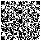 QR code with Dedicated Hosting Place contacts