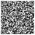 QR code with Priority Cleaning & Maintenance contacts