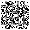 QR code with World Wide Video Inc contacts