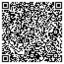 QR code with Faith Formation contacts