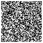 QR code with Orange County Fire Department No 15 contacts
