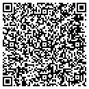 QR code with Fashion Sylvia contacts