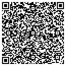 QR code with Alpha Bookkeeping contacts