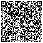 QR code with Wilmington Instrument Co contacts