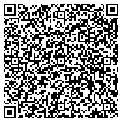 QR code with Susan Cyprien Law Office contacts