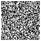 QR code with Mike Pennings Re/Max contacts