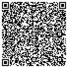 QR code with Fendy International Entps Inc contacts