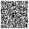 QR code with DCT Mfr contacts
