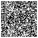 QR code with Venture Quest Inc contacts