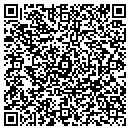 QR code with Suncoast Entertainment Corp contacts