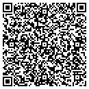 QR code with Chesapeake Lawn Care contacts