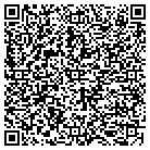 QR code with Valley View Church Of Nazarene contacts