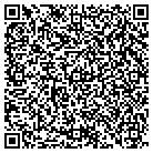 QR code with Maureen Carter Farmers Ins contacts