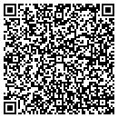 QR code with Air Resources Board contacts