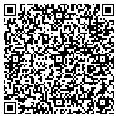 QR code with Air-KWIK contacts