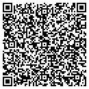 QR code with Cellular World Auth Att Retailer contacts