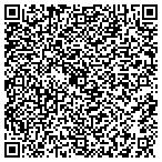 QR code with Frame R W No Telephone Solicitation Mrs contacts