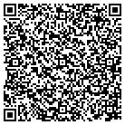 QR code with Sierra Tel Communications Group contacts