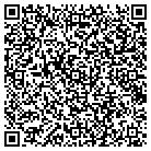 QR code with Telco Connection LLC contacts