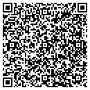QR code with Angel's Mexican Food contacts