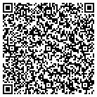 QR code with Mill Creek Software Inc contacts