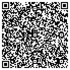 QR code with Fog City Chimney Service contacts
