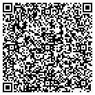 QR code with Rental Information Service contacts